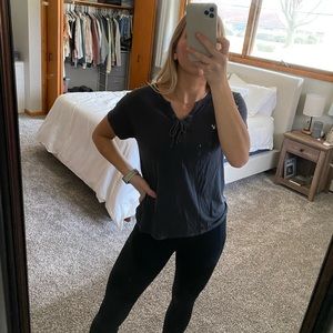 American Eagle T shirt